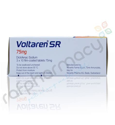 valteron|voltaren order online.